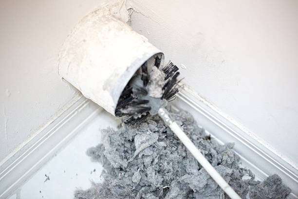 Best Commercial Air Duct Cleaning in Viola, NY